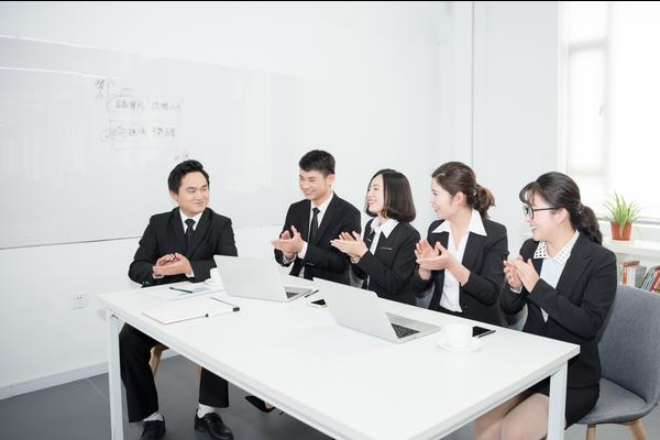 城市管理债务管理与项目融资创新实践