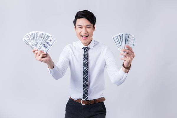 联想电脑客户关系管理分析：以项目融资与企业贷款行业视角 图1