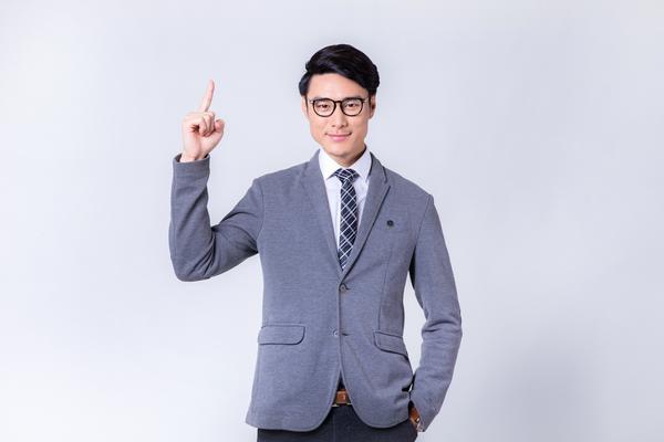 房贷按揭期间能否申请信用贷款？影响与策略分析 图2