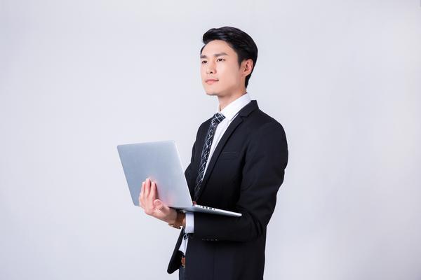 人物访谈节目营销策略研究与项目融资创新 图1