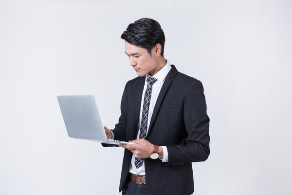 晋江品牌推广定制|项目融资中的品牌价值与合作机会 图2