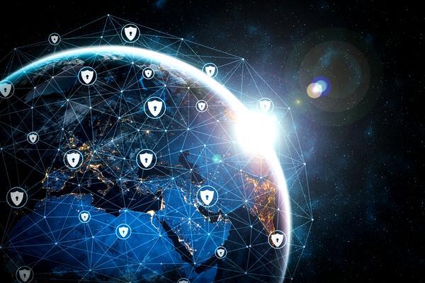 互联网金融借贷服务|与催收业务的关联与区别 图1