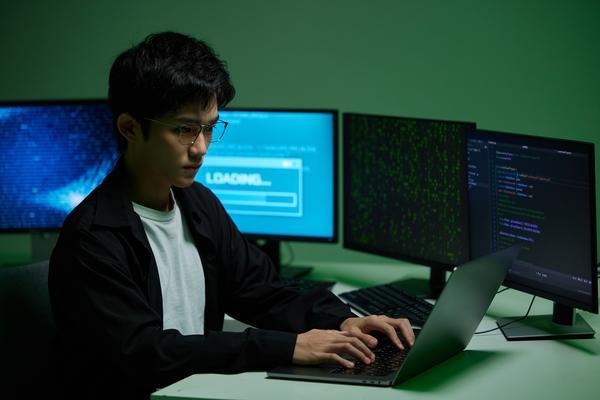 融资租赁助力绿色出行-城市交通项目的创新融资模式 图2