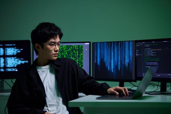 创业指导课：解析项目融资领域的核心策略 图2