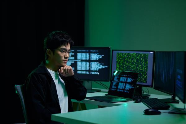 全球智慧城市融资方案有哪些|智慧城市|项目融资 图1