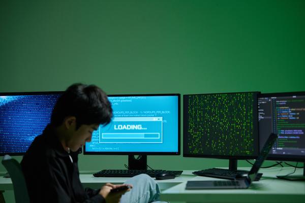私募证券基金变更股权的操作流程与项目融资策略 图1
