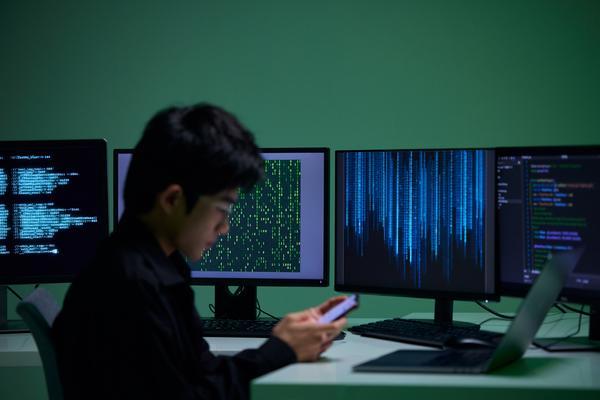 潘金融资租赁有限公司：创新与稳健并重的融