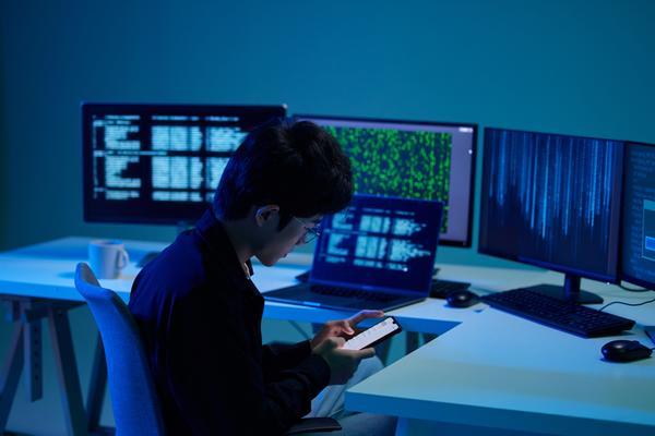 二级造价工程师报名业绩来源分析与项目融资风险应对 图1