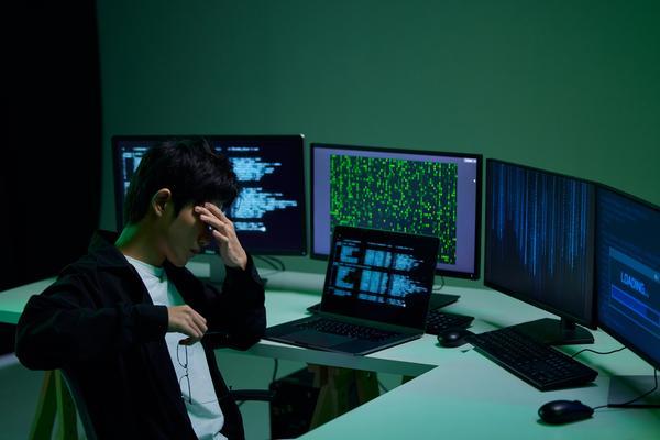村委卖房担保证明范文|农村房屋交易流程|项目融资中的风险防范 图1