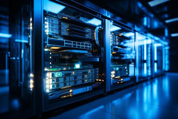 私募基金能否投资亏损股：项目融资行业视角下的深入解析 图2