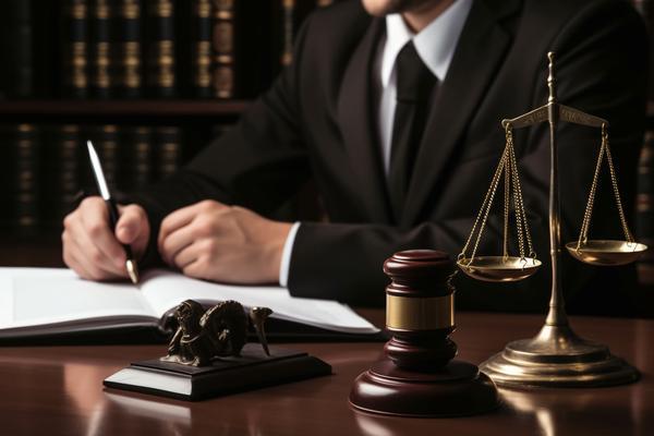 律师事务所内控管理制度在项目融资与企业贷款中的应用 图1