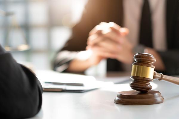 企业合规与项目融法律风险防范路径 图1
