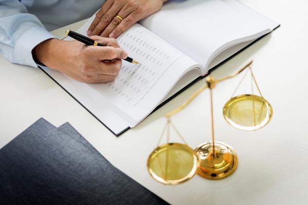企业贷款担保纠纷：如何起有效的起诉状 图2