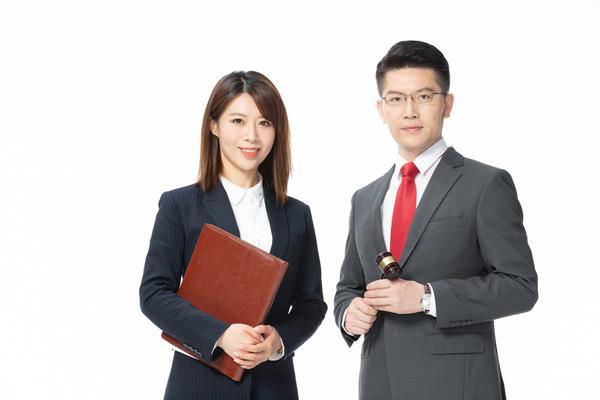 律师在项目融资中的Role与法律服务在投融平台的应用 图1