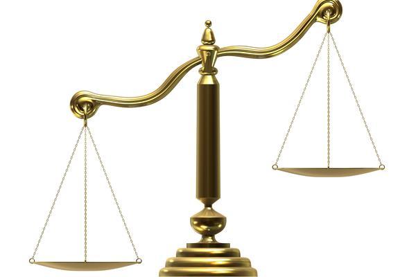 借呗律师函寄到户籍地拒收怎么办|法律风险防范|金融合规管理 图1