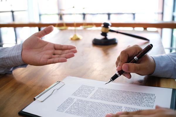 海通恒信工程融资方案：助力企业发展，实现与共赢 图2