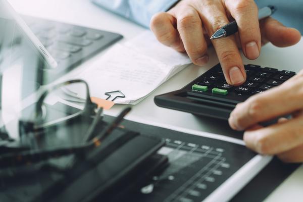 农商行企业网上银行|项目融资中的高效金融工具 图1