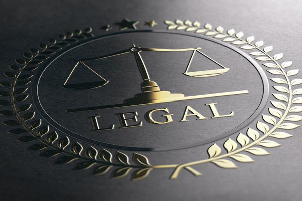 银行贷款纠纷投诉技巧|快速解决银行贷款争议的关键步骤 图1