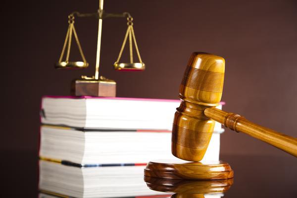 项目融资与企业贷款中信访案件负责管理制度的建设与实践 图2