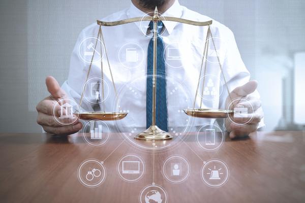 保险助学贷款诈骗案件分析与防范策略 图1