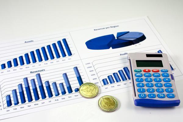 二手房贷评估费怎么算|二手房交易费用及计算方式解析 图2