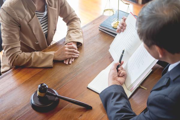 未上市公司如何进行融资融券交易?图1