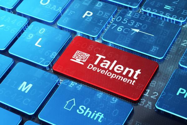 企业积极拥抱云计算，助力产业转型升级 图2