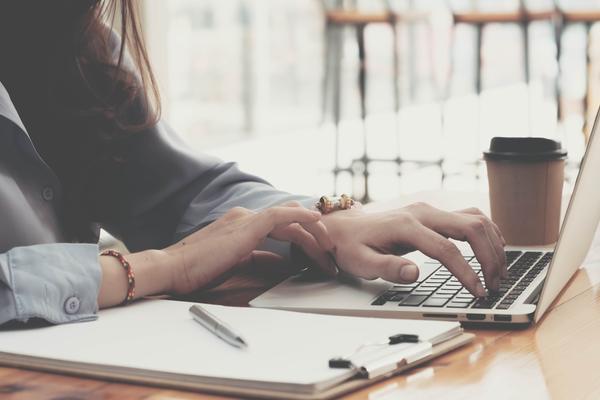 融资成本数据处理方式-项目融资中的关键分析与实践 图2