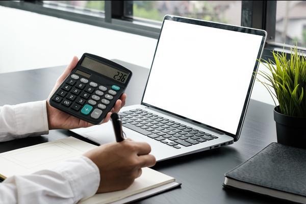 基于风险管理视角的融资风险分析——以XX公司为例 图2