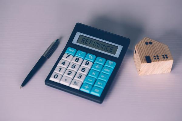 新郑房屋按揭贷款查询|全流程解析与注意事项 图2