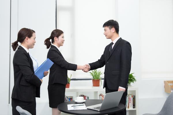 数据创新主题在项目融资与企业贷款领域中的应用 图2