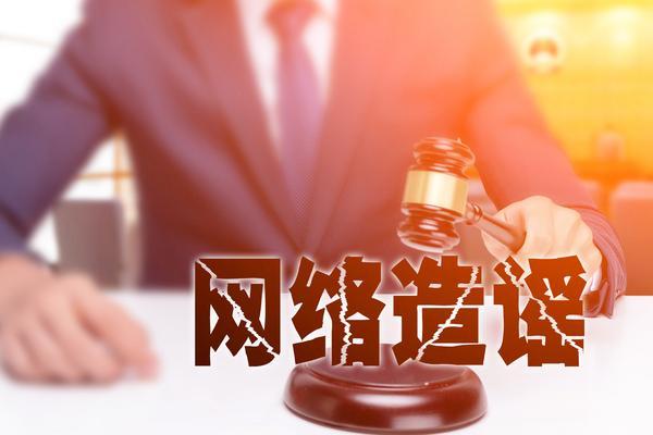 天猫CPS商业模式-电子商务与项目融资创新路径 图2