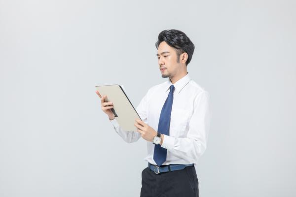 徐州各区投资吸引力分析与项目融资策略 图2