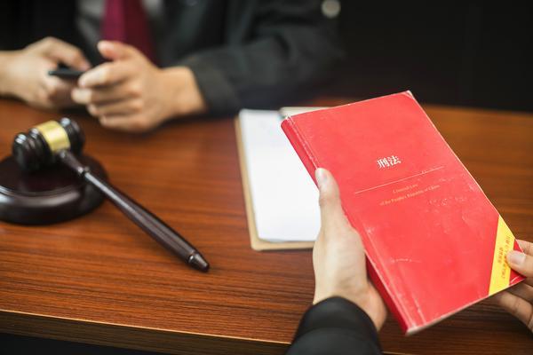 北仑区知名家装装饰公司排名一览表及行业融