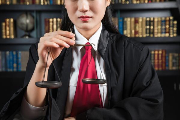 宁波专办借贷纠纷律师哪家强|专业解析与推荐 图1