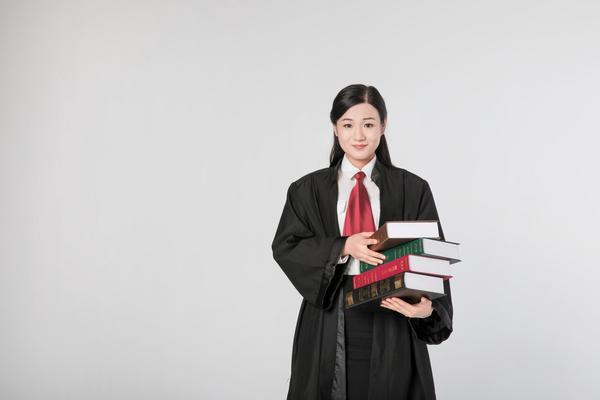 民间借贷争议解决法律服务的经济价值|律师费成本分析 图2
