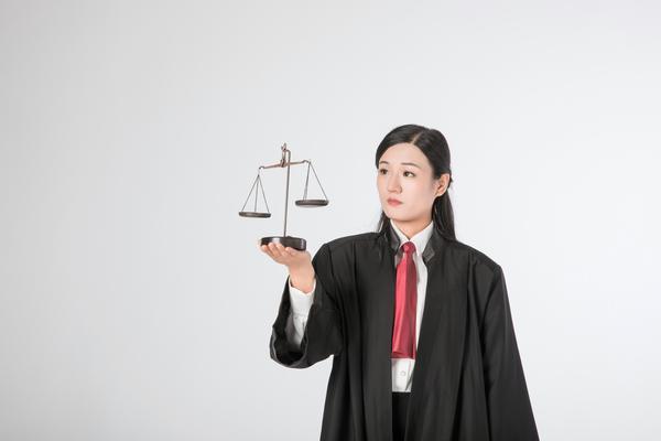 房地产律师标语在项目融资中的法律风险管理与策略 图2