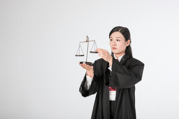 私募基金专项法律服务律师在项目融资中的核心作用 图1
