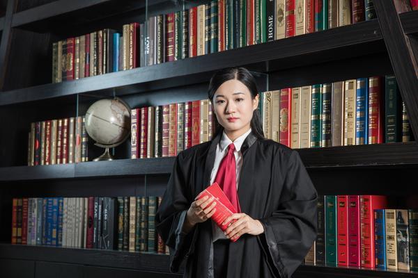 二手车贷款合同签署后退款流程及注意事项 图2