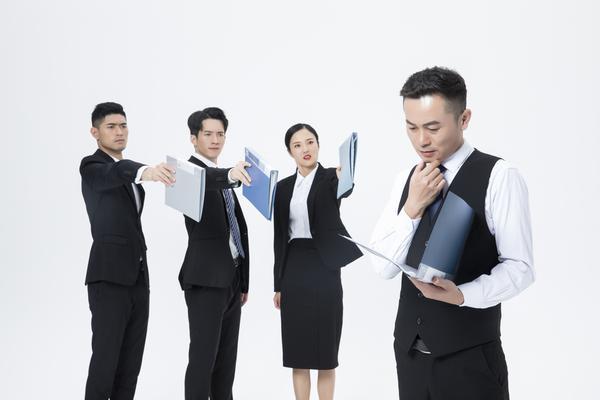 香港城市更新融资方案公示|项目融资模式创新与实践 图1