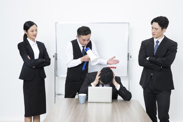 探索未来科技，少儿编程培训班助力孩子成长 图2