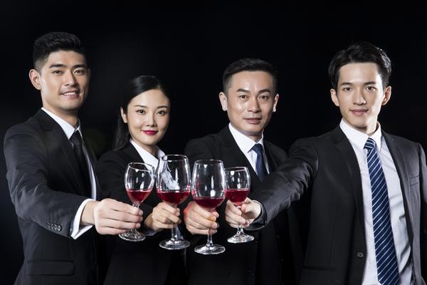 项目融资中的律师费用标准及其影响因素 图2
