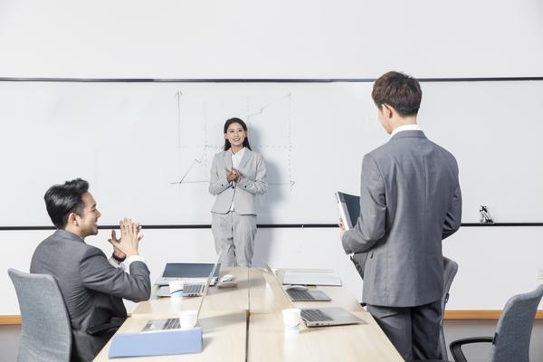 现场管理办公室的职责解析及其在项目融资与企业贷款中的关键作用 图1