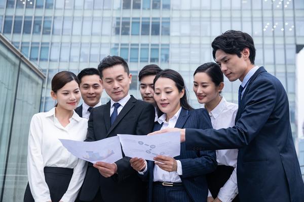 丰台担保案件律师委托收费多少：项目融资中的法律风险与成本控制 图2