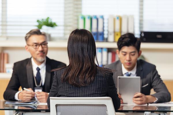 任立华：融资租赁行业的领军人物 图2