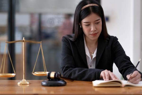 主合同管辖条款与担保人不认可的风险及应对策略 图2
