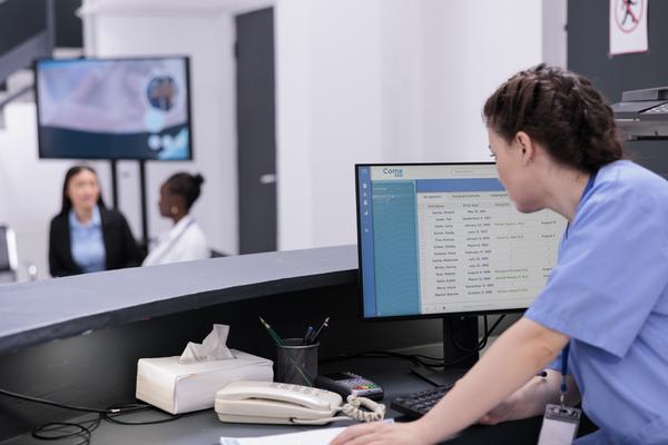 贷款买车要做抵押登记：全面解析汽车贷款中的关键环节 图1