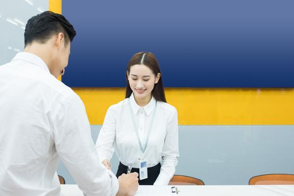 车贷还款记录查询方法与注意事项 图1