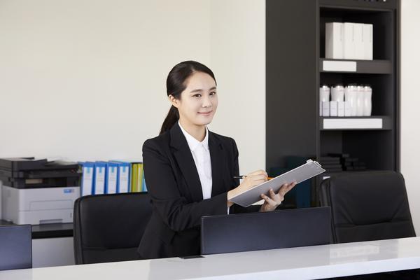 - 参考资料 图2