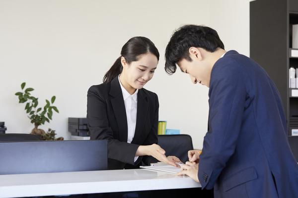 连云港防水工程融资方案|项目资金筹措与风险管控策略 图2